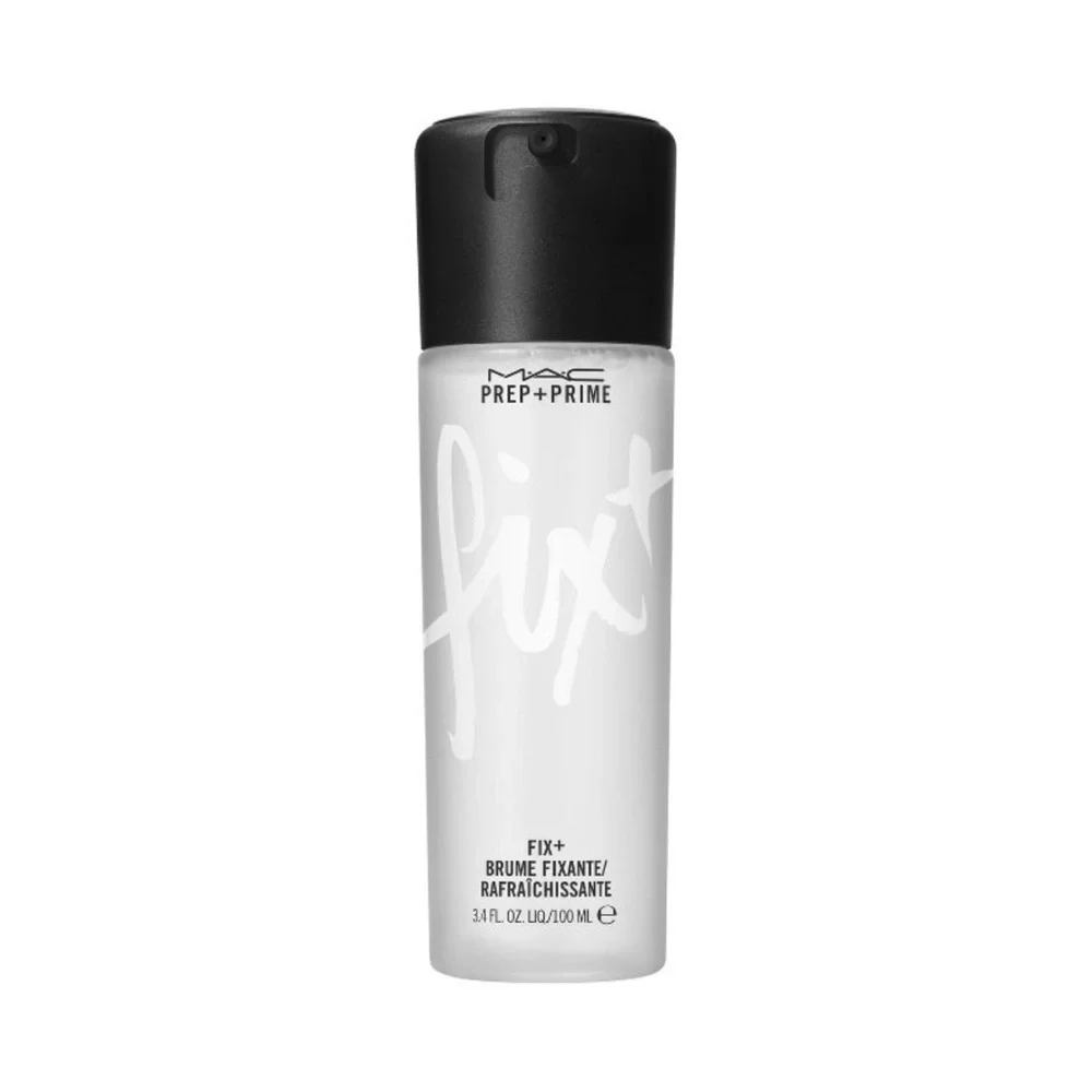 MAC Cosmetics | Fix+ - Picture 2 of 3